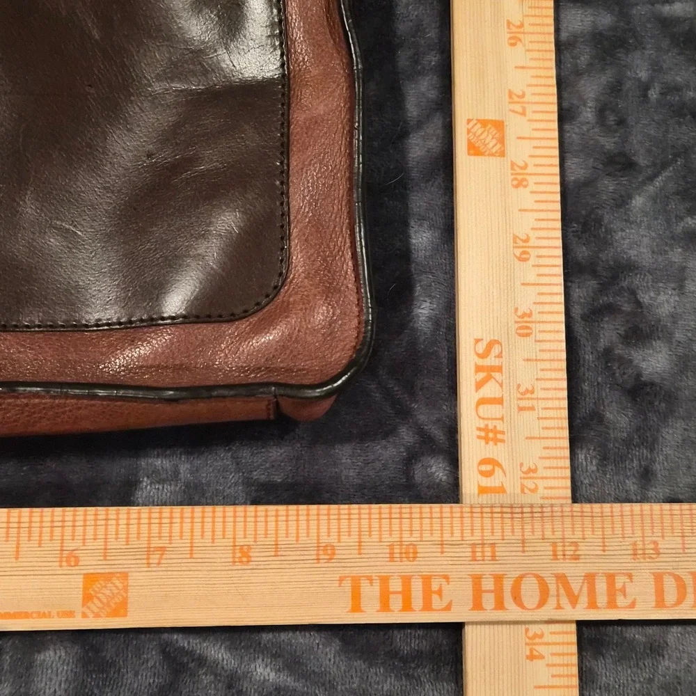 Massimo Dutti massimo dutti